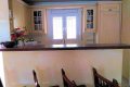 Ferienhaus mit Bootsanleger Spanien Empuriabrava