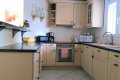 Ferienhaus mit Bootsanleger Spanien Empuriabrava