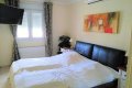 Ferienhaus mit Bootsanleger Spanien Empuriabrava