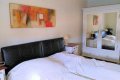 Ferienhaus mit Bootsanleger Spanien Empuriabrava