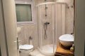 Ferienhaus mit Bootsanleger Spanien Empuriabrava
