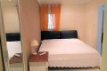 Ferienhaus mit Bootsanleger Spanien Empuriabrava