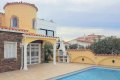 Ferienhaus mit Bootsanleger Spanien Empuriabrava