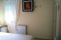 Ferienhaus mit Bootsanleger Spanien Empuriabrava