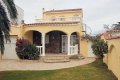 Ferienhaus mit Bootsanleger Spanien Empuriabrava