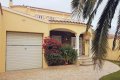 Ferienhaus mit Bootsanleger Spanien Empuriabrava