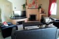 Ferienhaus mit Bootsanleger Spanien Empuriabrava
