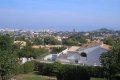 Ferienhaus Meerblick Spanien Costa Blanca