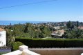 Ferienhaus Meerblick Spanien Costa Blanca