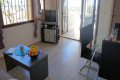 Ferienhaus Meerblick Spanien Costa Blanca