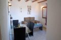 Ferienhaus Meerblick Spanien Costa Blanca