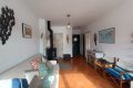 Modernes Appartement in Escala Costa Brava