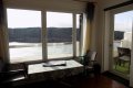 Modernes Appartement in Escala Costa Brava