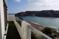 Modernes Appartement in Escala Costa Brava