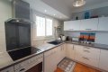 Modernes Appartement in Escala Costa Brava