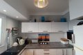 Modernes Appartement in Escala Costa Brava