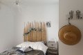 Modernes Appartement in Escala Costa Brava