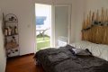 Modernes Appartement in Escala Costa Brava