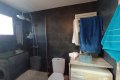 Modernes Appartement in Escala Costa Brava