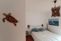 Modernes Appartement in Escala Costa Brava