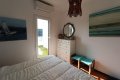 Modernes Appartement in Escala Costa Brava