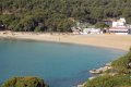 Modernes Appartement in Escala Costa Brava