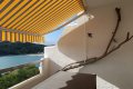Modernes Appartement in Escala Costa Brava