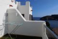 Modernes Appartement in Escala Costa Brava