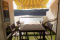 Modernes Appartement in Escala Costa Brava