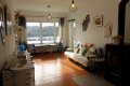 Modernes Appartement in Escala Costa Brava