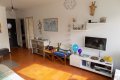 Modernes Appartement in Escala Costa Brava