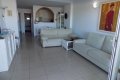 Appartement moderne au port de l'Escala Costa Brav