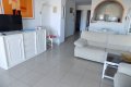 Appartement moderne au port de l'Escala Costa Brav