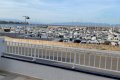 Appartement moderne au port de l'Escala Costa Brav