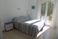 Appartement moderne au port de l'Escala Costa Brav