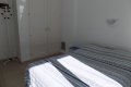 Appartement moderne au port de l'Escala Costa Brav