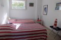 Appartement moderne au port de l'Escala Costa Brav
