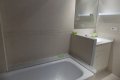 Appartement moderne au port de l'Escala Costa Brav