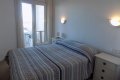 Appartement moderne au port de l'Escala Costa Brav
