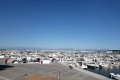 Appartement moderne au port de l'Escala Costa Brav
