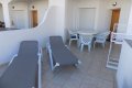 Appartement moderne au port de l'Escala Costa Brav