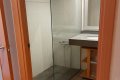 Appartement am Strand der Costa Brava Spanien