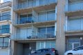 Appartement am Strand der Costa Brava Spanien