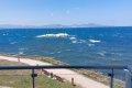 Appartement am Strand der Costa Brava Spanien