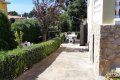 Rent a holiday home near Lloret de Mar in Spain