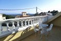 Louer une maison de vacances près de Lloret de Mar en Espagne