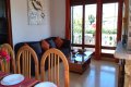 Rent a holiday home near Lloret de Mar in Spain
