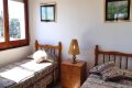 Rent a holiday home near Lloret de Mar in Spain
