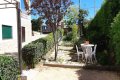 Rent a holiday home near Lloret de Mar in Spain