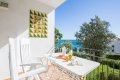 Appartement de vacance Espagne Costa Brava
